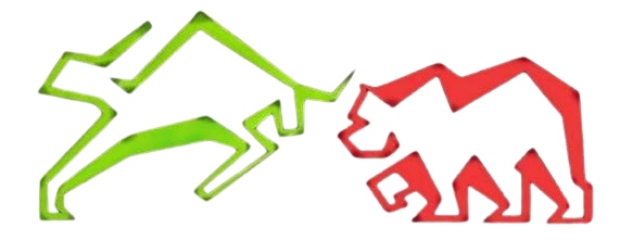 Unfiltered Stocks Logo