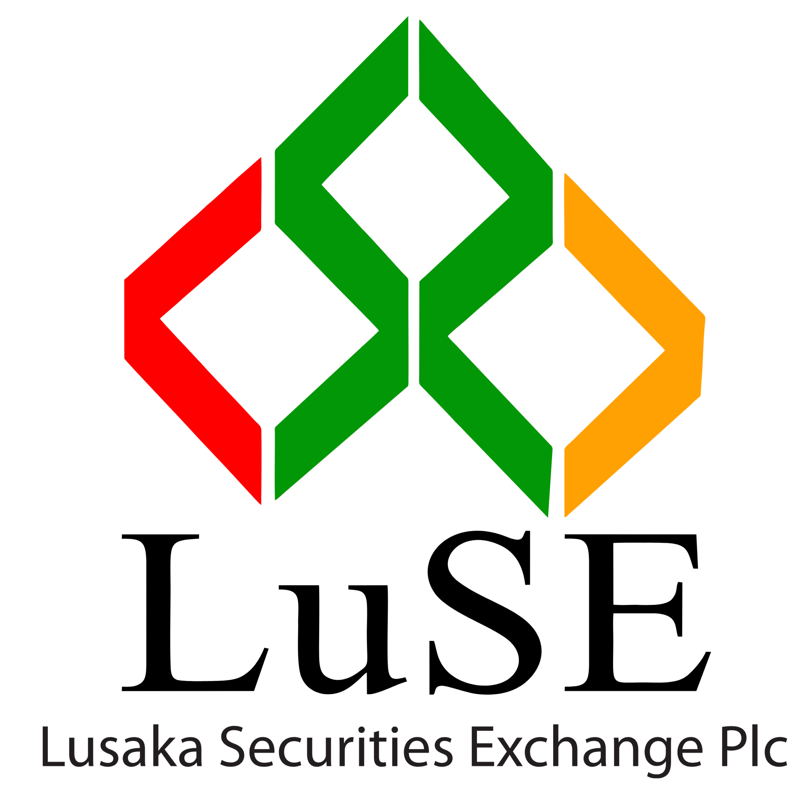 Lusaka Securities Exchange