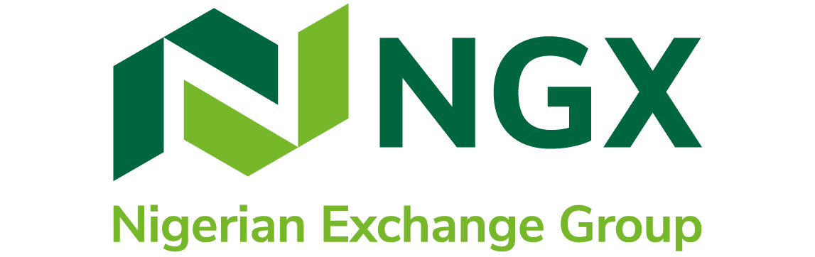 Nigerian Exchange